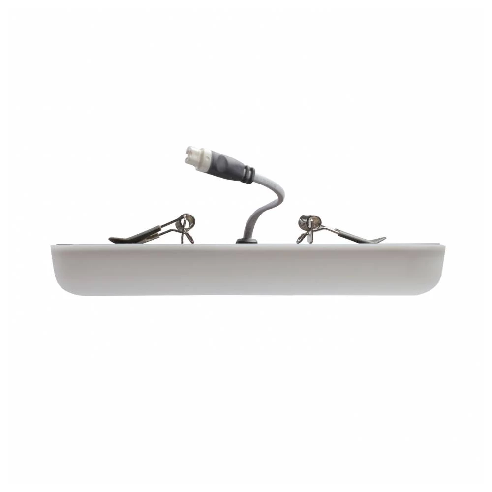 LED AFS 024 24W 4500K WH - Viokon.com