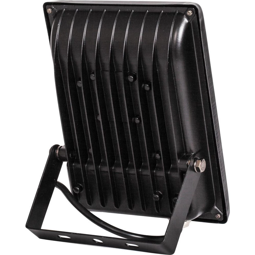 Светодиодный прожектор Feron LL-847 IP65 20W 6400K (12980) - Viokon.com