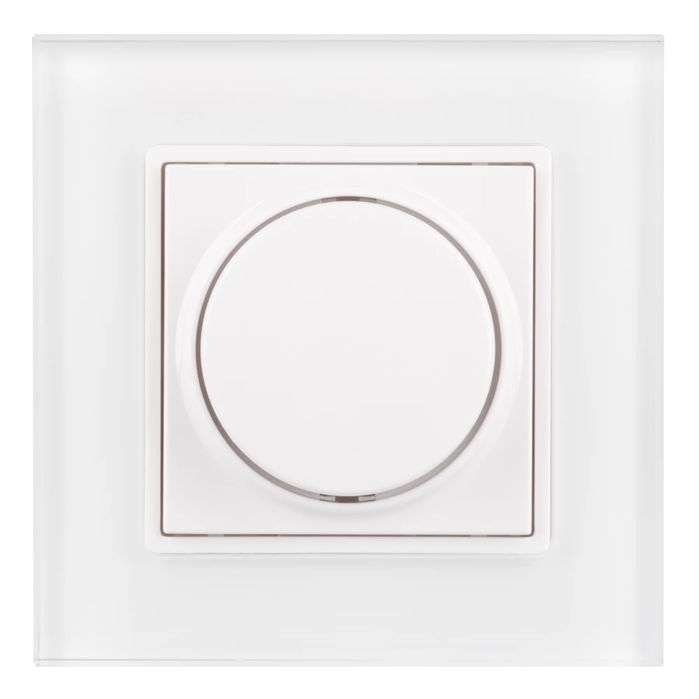 Панель Rotary SR-2835RGB-RF-UP White (3V, RGB) (Arlight, IP20 Пластик, 3 года) 020944 - Viokon.com