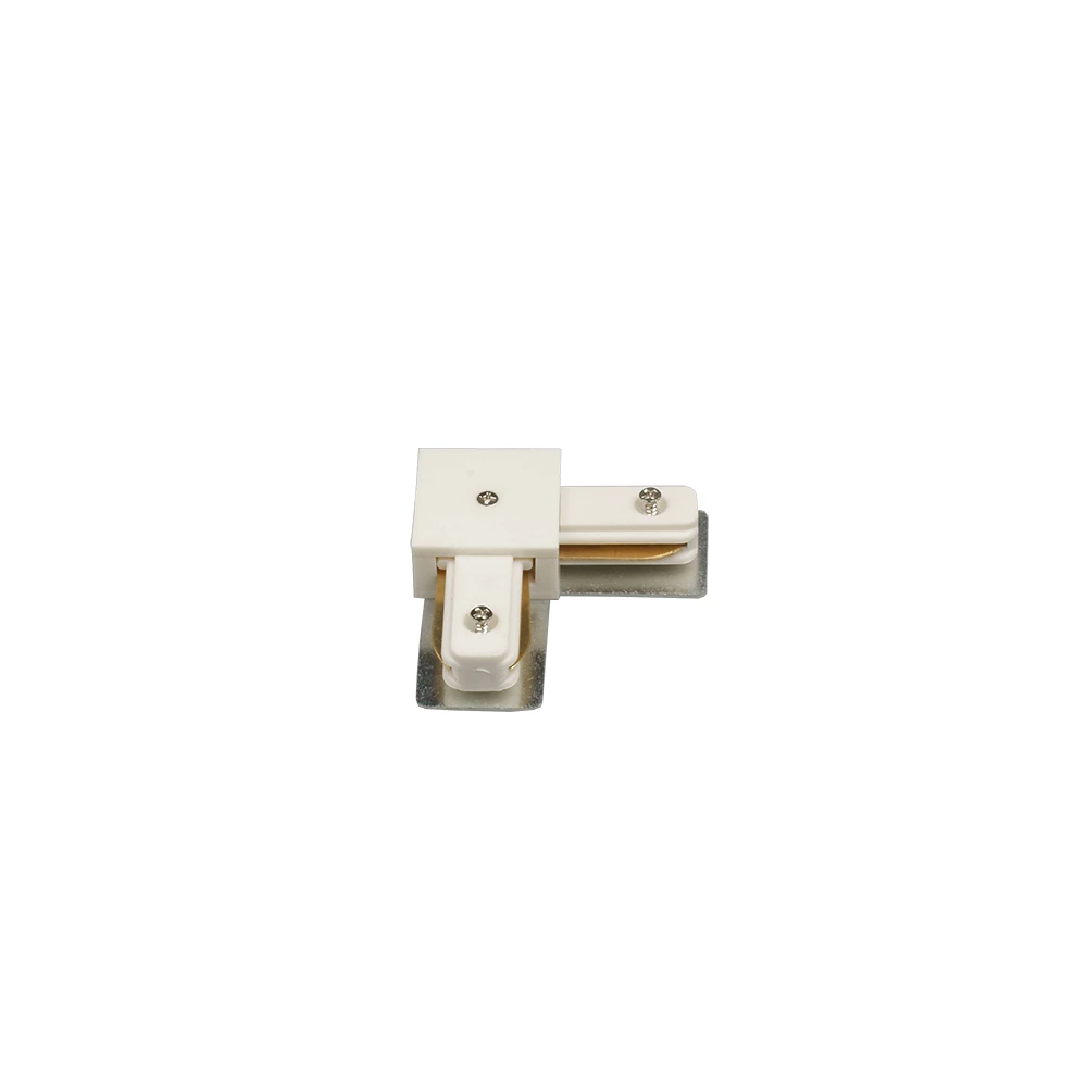 HH-204-90 WH - Viokon.com