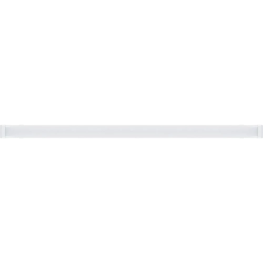 Светодиодный светильник 240LEDs 4000K 40W в алюминиевом корпусе IP20, AL5052 (28691) - Viokon.com