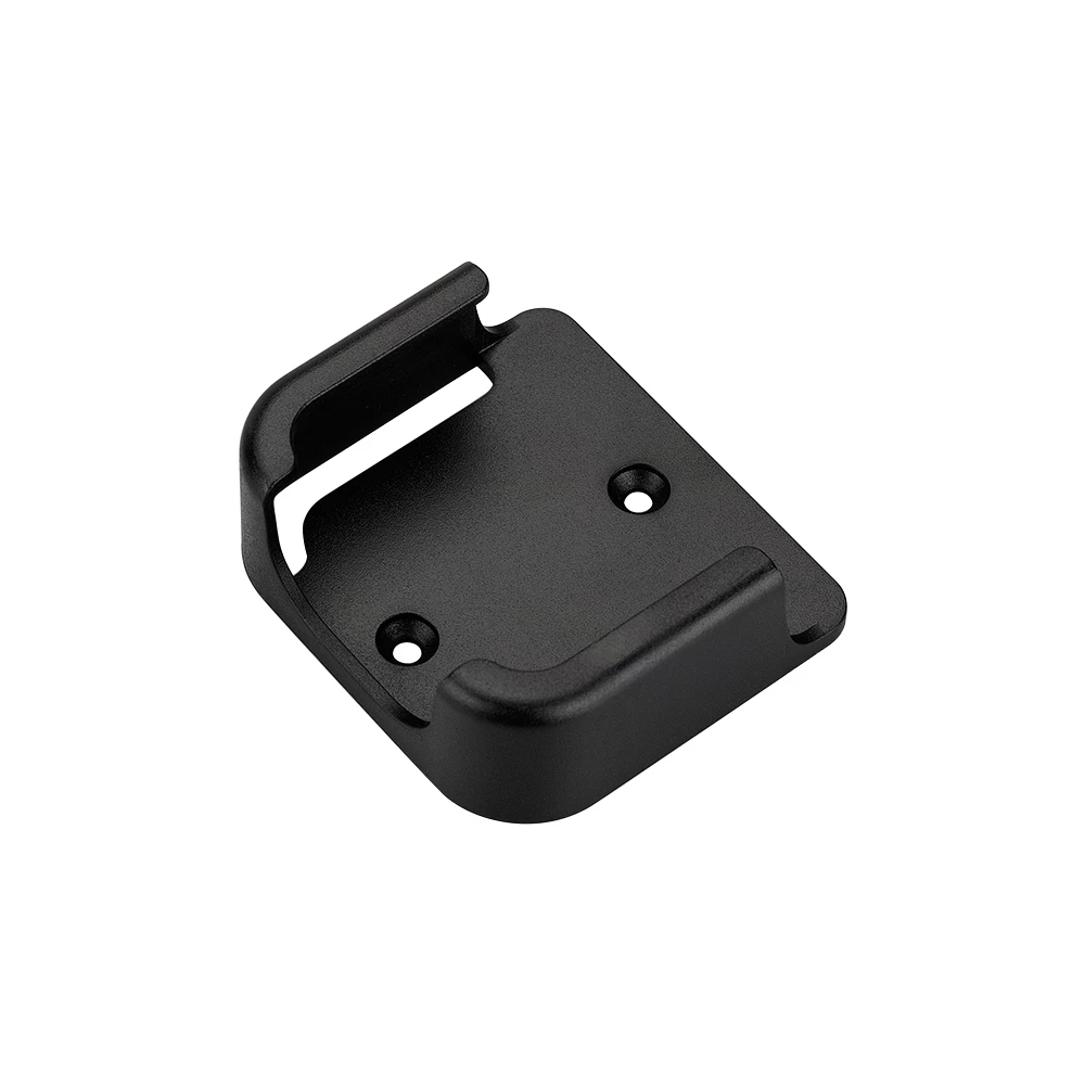 Держатель для пульта SMART-RH1 Black (Arlight, Пластик) 023481 - Viokon.com
