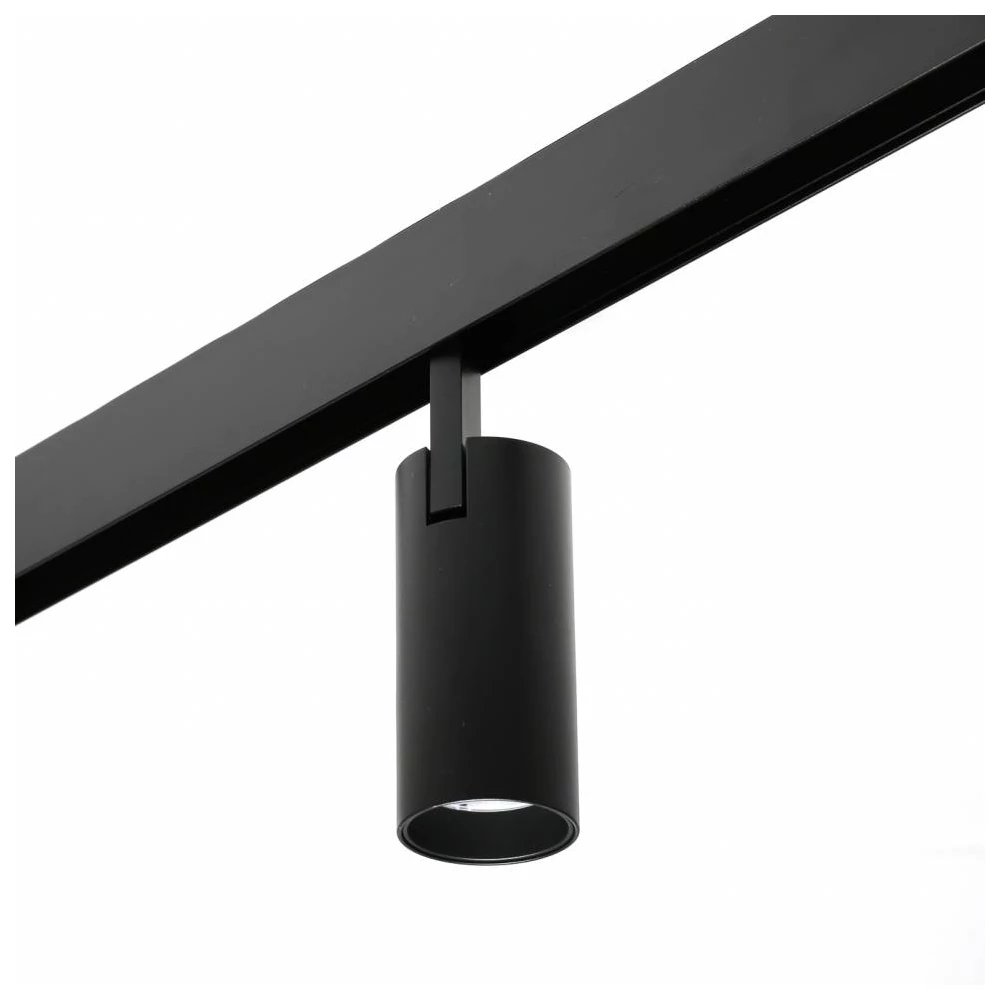 LED MTL-TR 3226 10W 4000K 26 BK - Viokon.com