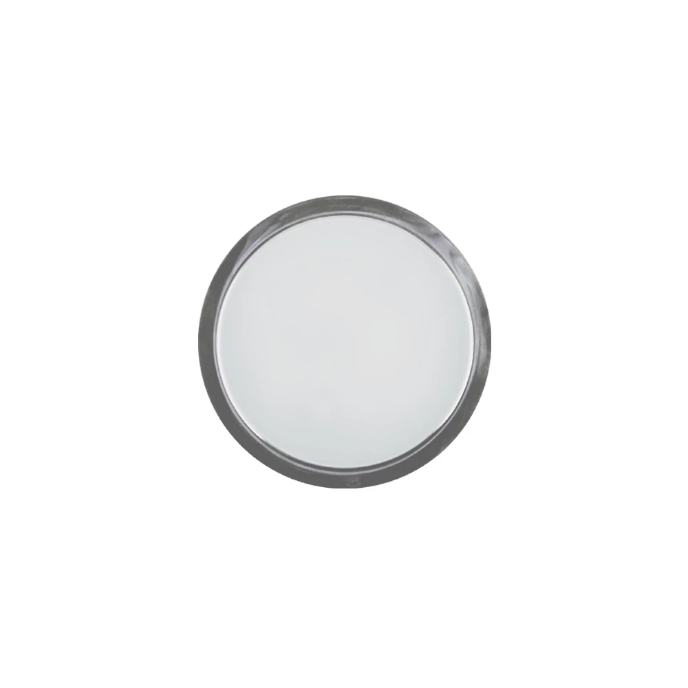 СК 80-6S CHR 4000K Ультратонкий - Viokon.com