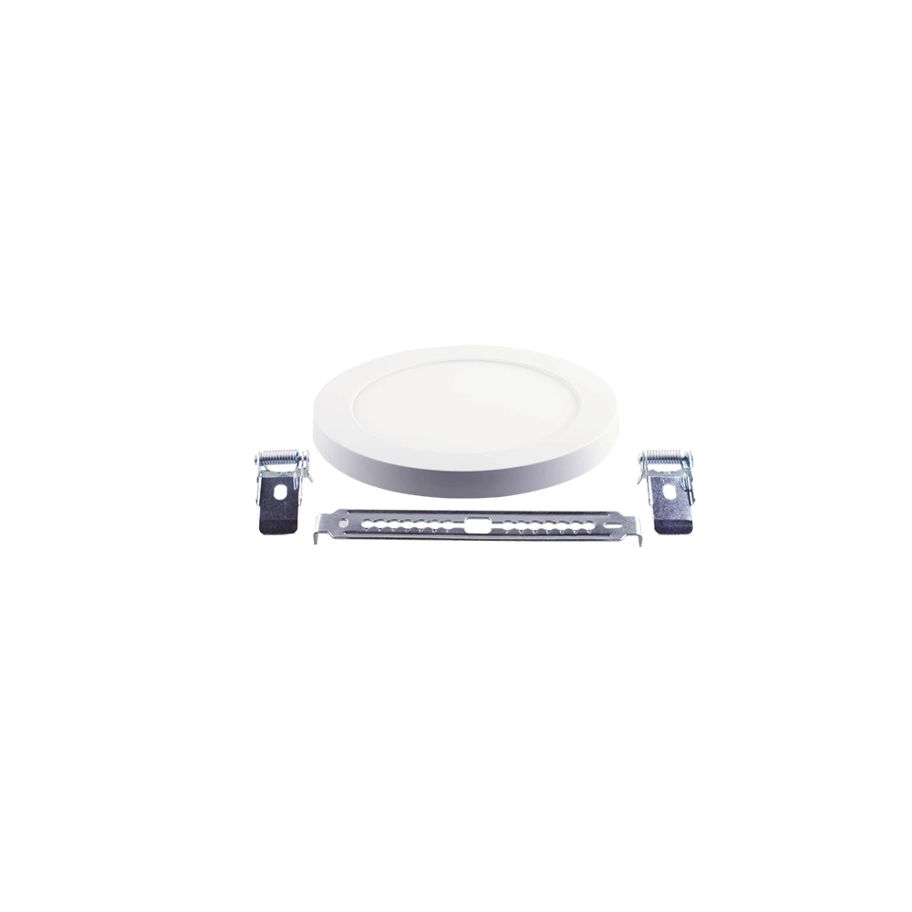 RT-05R 3CCT 12W - Viokon.com