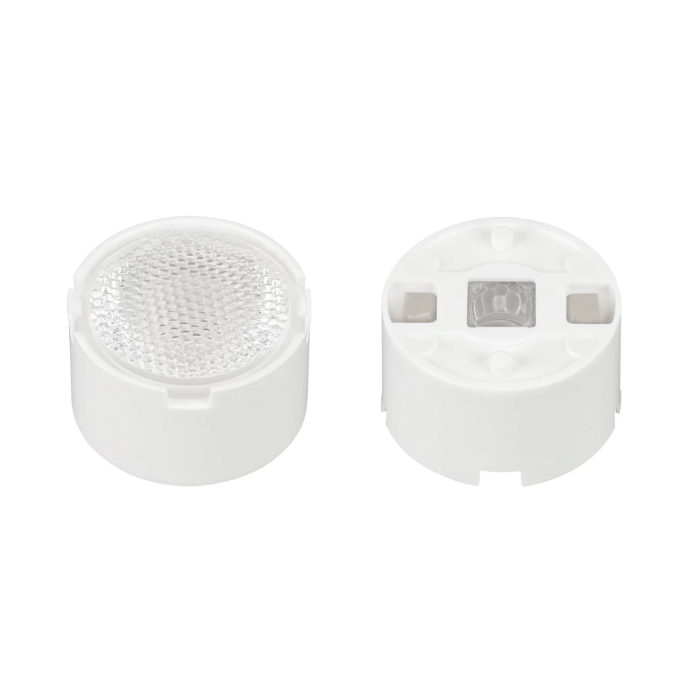 Линза ARL-PM585-U45-D20xH12-HW (Arlight, -) 032888 - Viokon.com