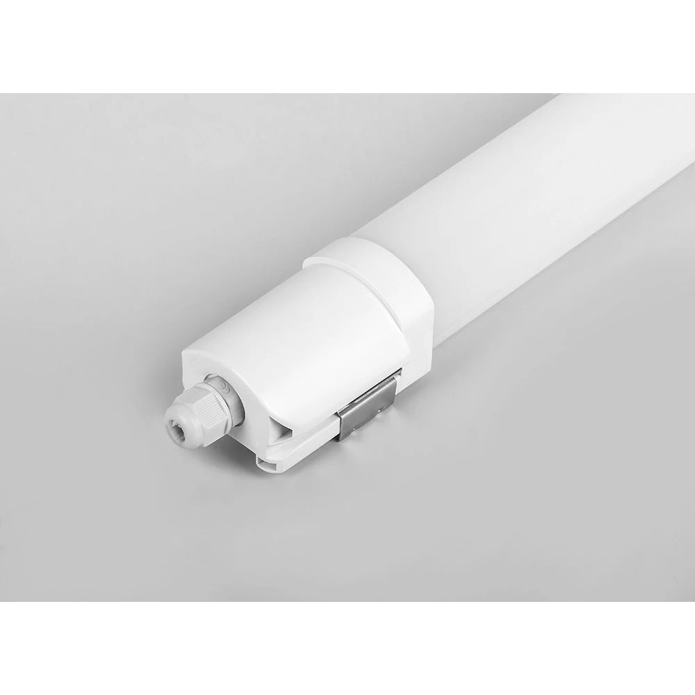 Светодиодный светильник 44LED 4500K 16W, AL5067 (29544) - Viokon.com