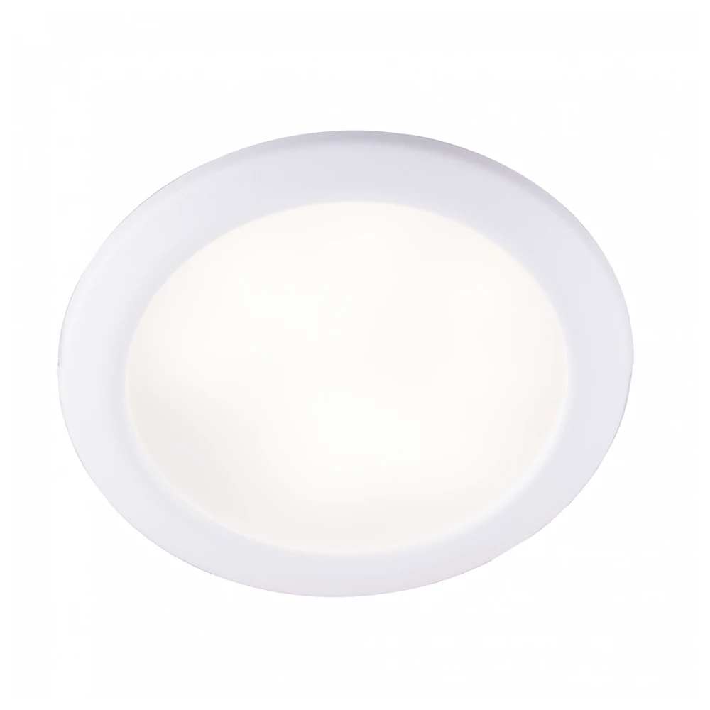 СК 80-6 WH 4000K - Viokon.com