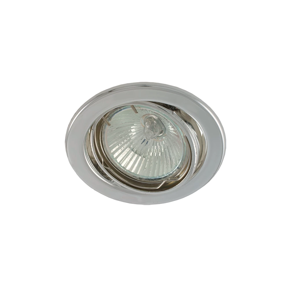 HT 01 CHR - Viokon.com
