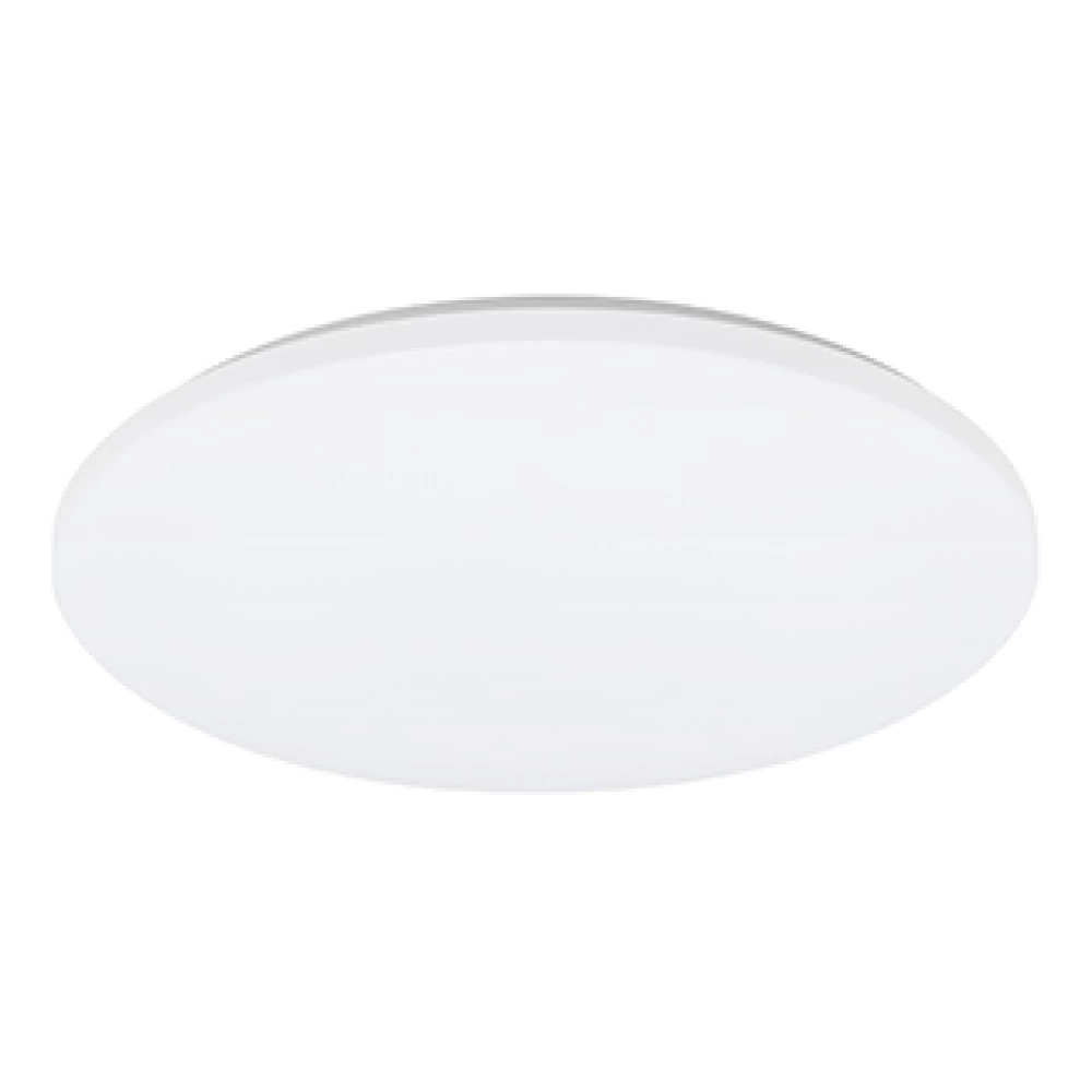 Светильник SP-FAVOR-R600-50W Day4000-MIX-RGB (WH, 100 deg, 230V, Tuya Zigbee) (Arlight, IP20 Пластик, 3 года) 057444 - Viokon.com