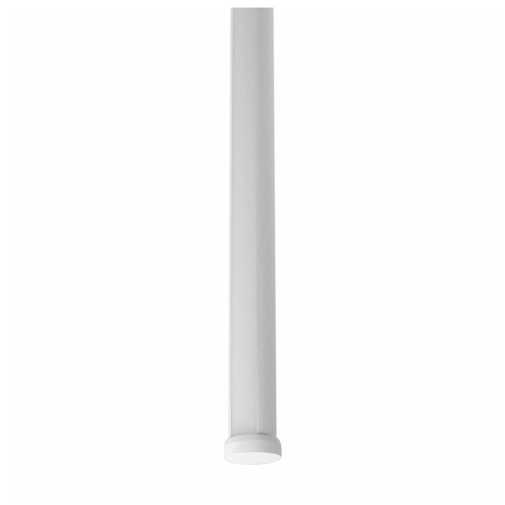LED PL1 CAO 08 8W 4000K WH 80cm - Viokon.com