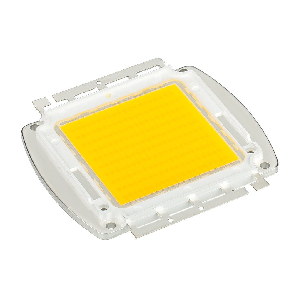 Мощный светодиод ARPL-200W-BCB-7080-PW (7000mA) (Arlight, -) 018443 - Viokon.com