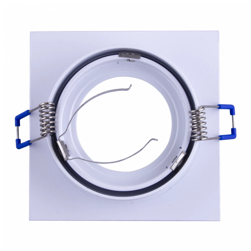 Светильник AS 48 MWH - Viokon.com