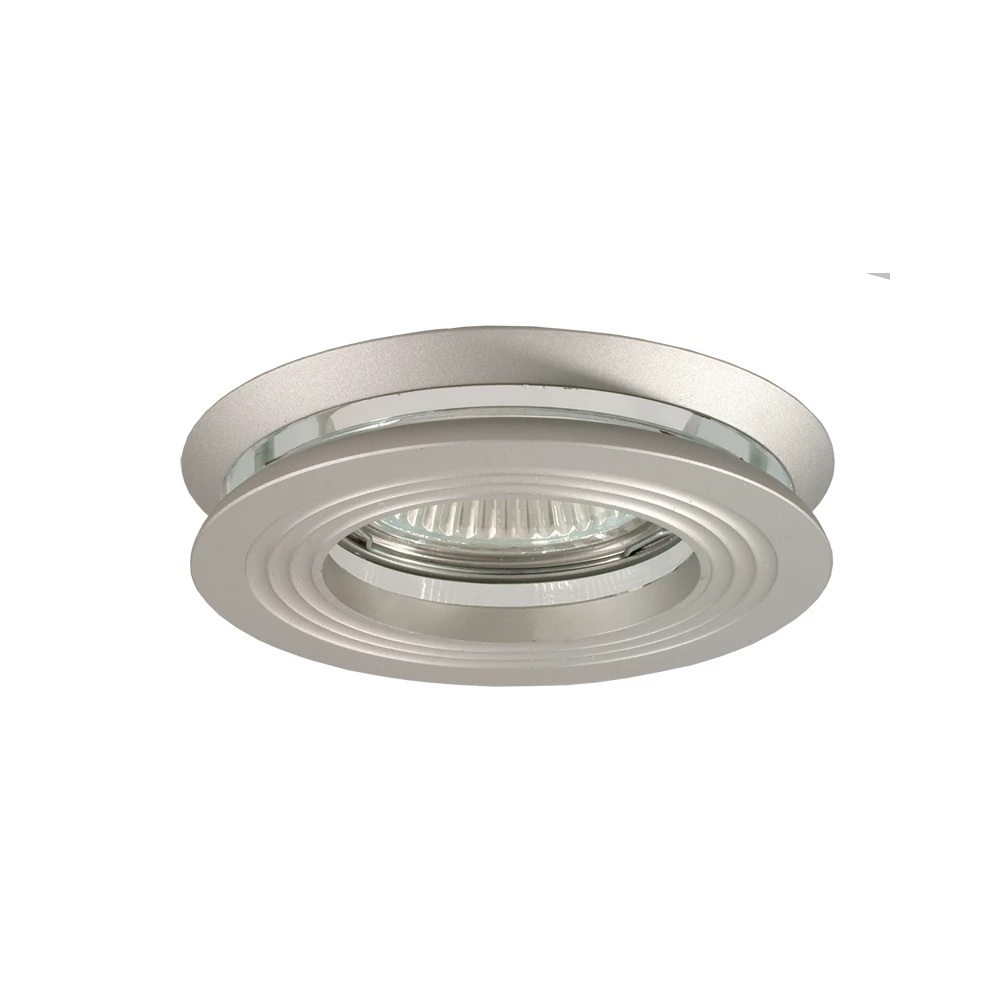 AG 657 ALCL - Viokon.com