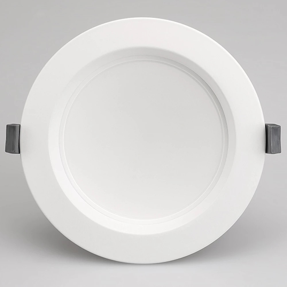 Светильник IM-CYCLONE-R165-18W Day4000 (WH, 90 deg) (Arlight, IP40 Металл, 3 года) 023212(2) - Viokon.com