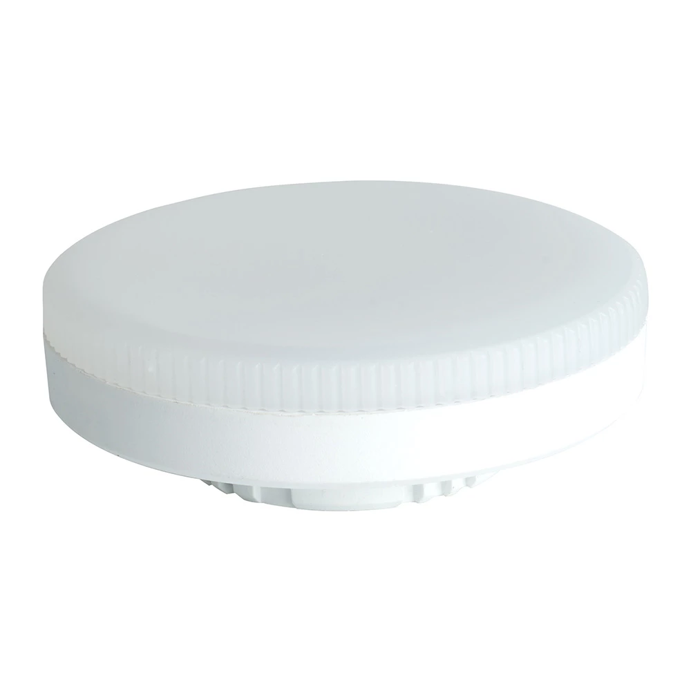 Лампа светодиодная SAFFIT SBGX5312 GX53 12W 230V 2700K (55188) - Viokon.com