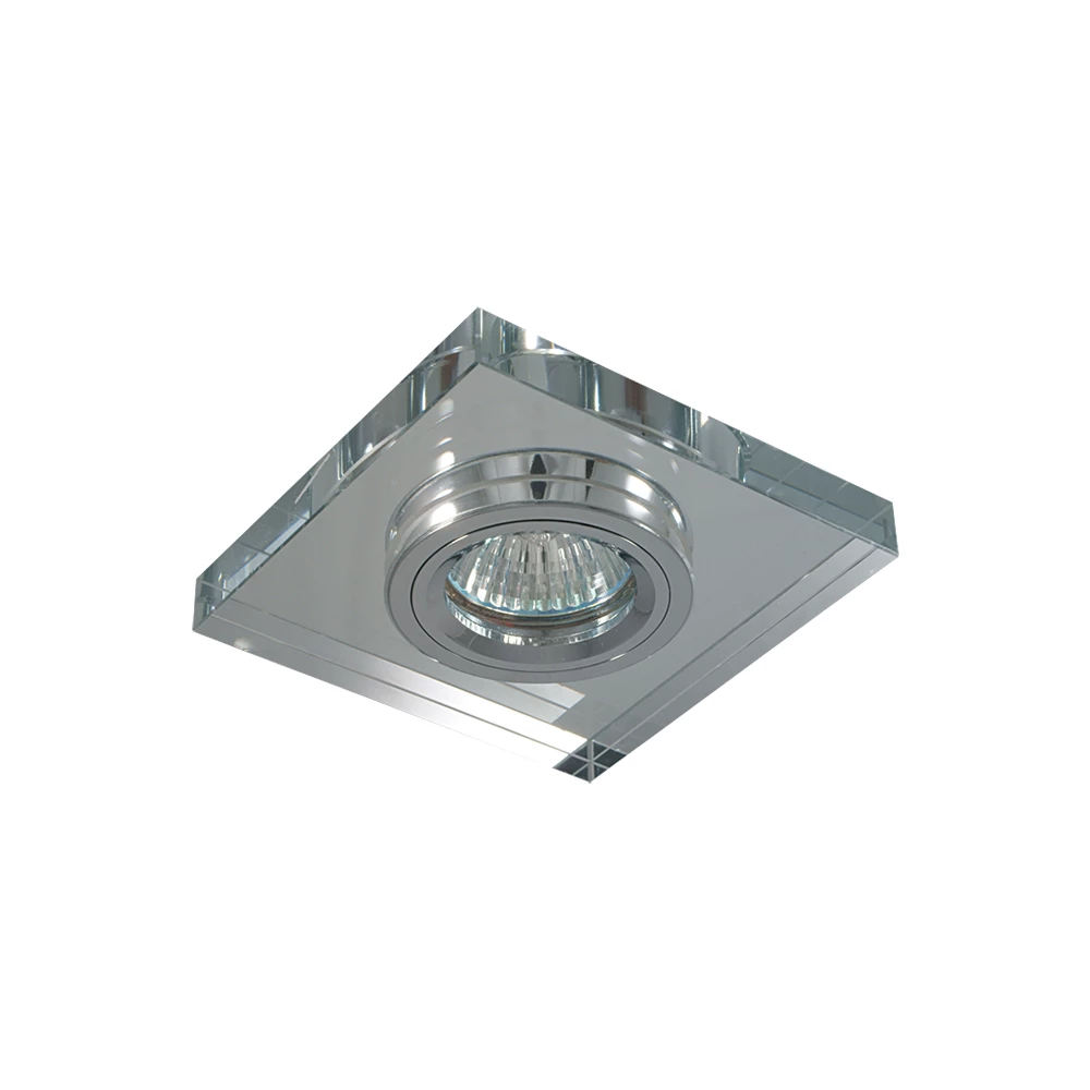 AG 740 CHRCL - Viokon.com