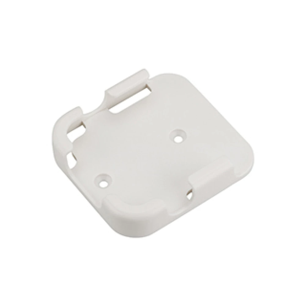 Держатель для пульта SMART-RH2 White (Arlight, Пластик) 023744 - Viokon.com