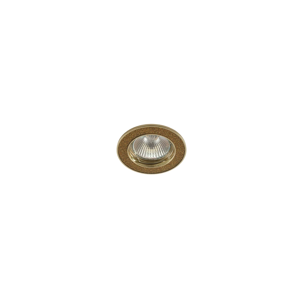 DS 01 MR16 PBSH-PB - Viokon.com