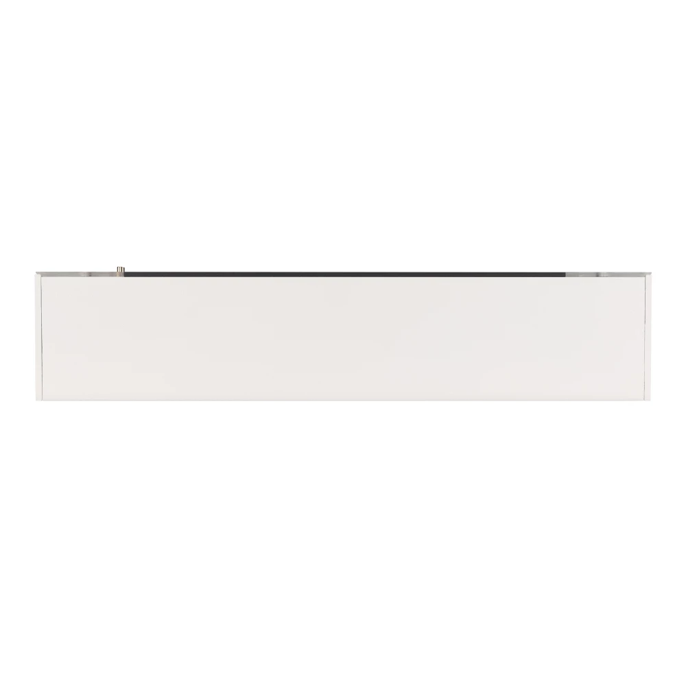Светильник MAG-FLAT-45-L205-6W Warm3000 (WH, 100 deg, 24V) (Arlight, IP20 Металл, 5 лет) 026944 - Viokon.com