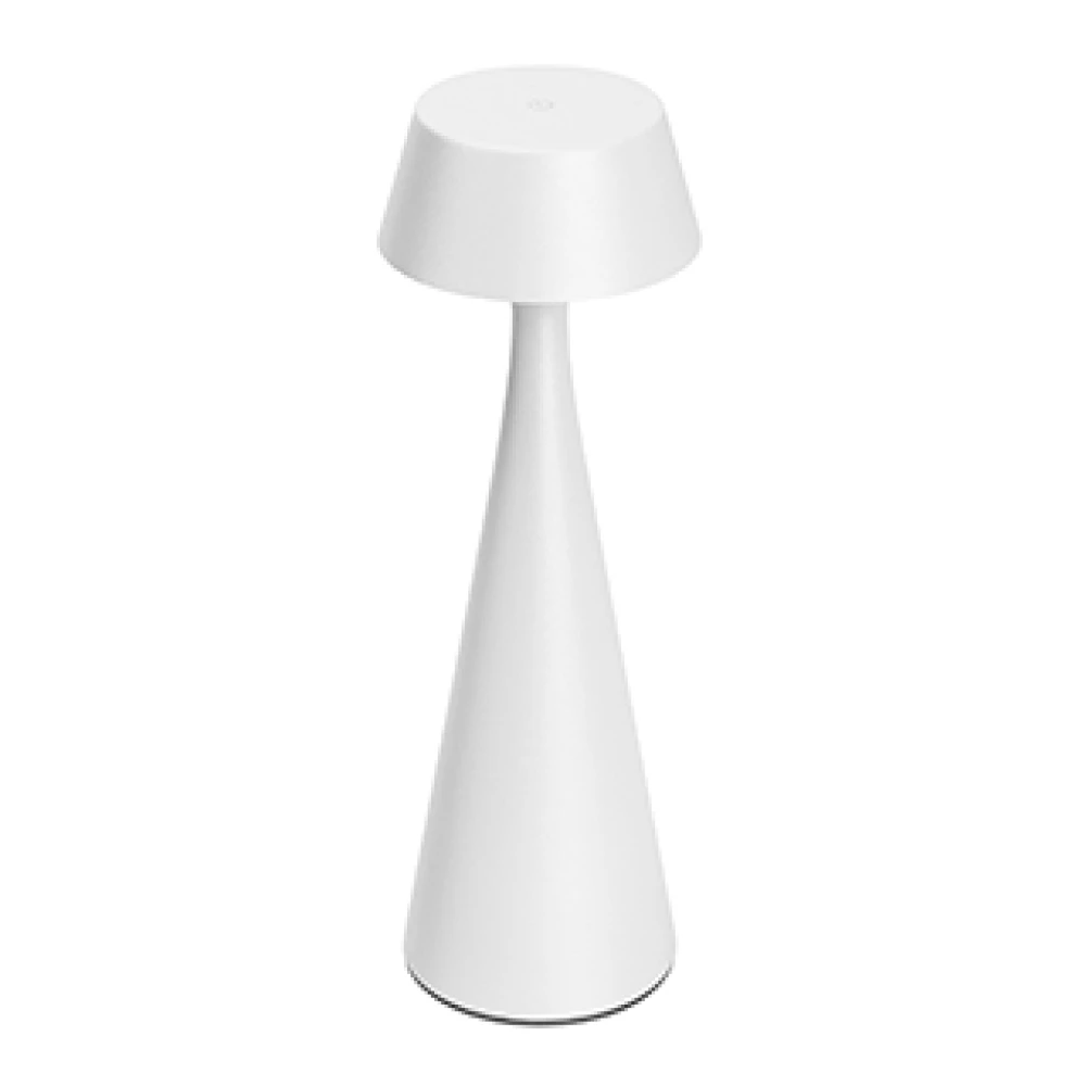 Светильник SP-TOMMY-TAB-2W Warm3000-MIX (WH, 154 deg) (Arlight, IP54 Металл, 2 года) 058565 - Viokon.com
