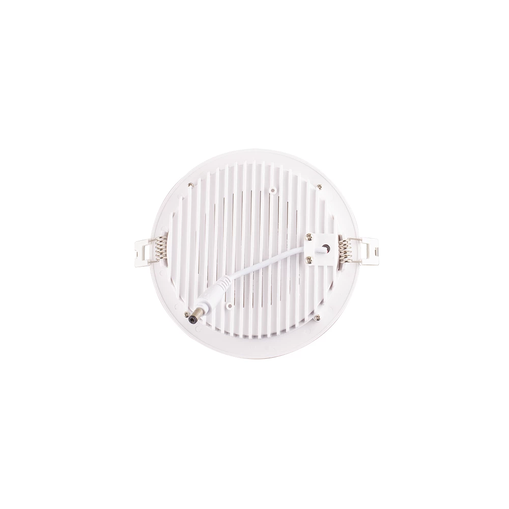 SDL 14R 10W WH 3000K - Viokon.com