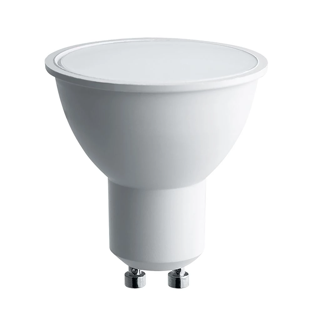 Лампа светодиодная Feron LB-560 MR16 G5.3 9W 175-265V 2700K (25839) - Viokon.com