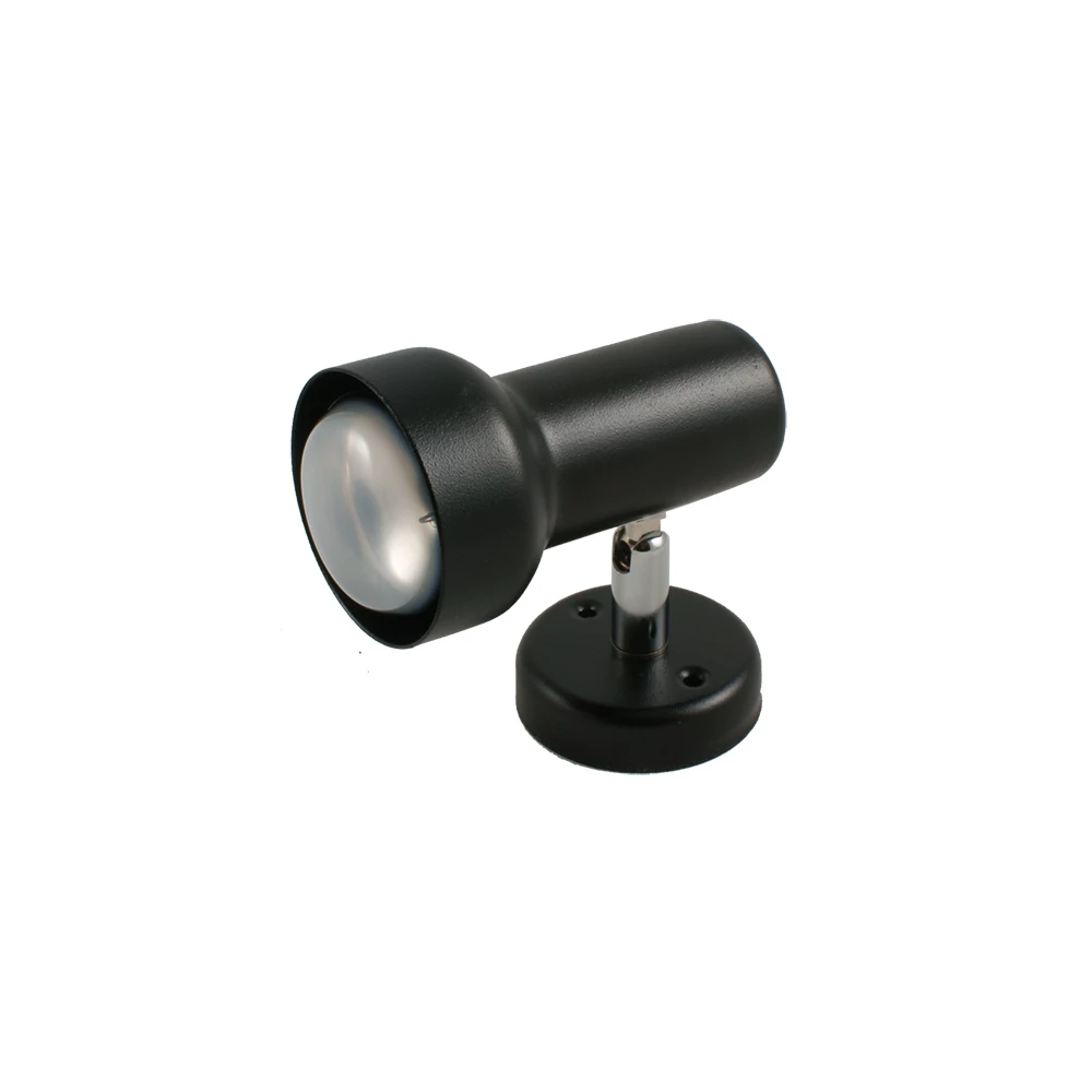 E 50S BK - Viokon.com