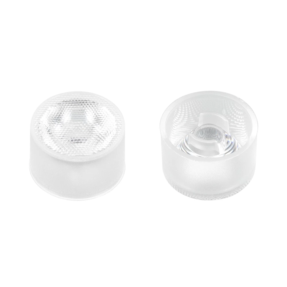 Линза ARL-PC385-U30-D22xH13-HT (Arlight, -) 032887 - Viokon.com