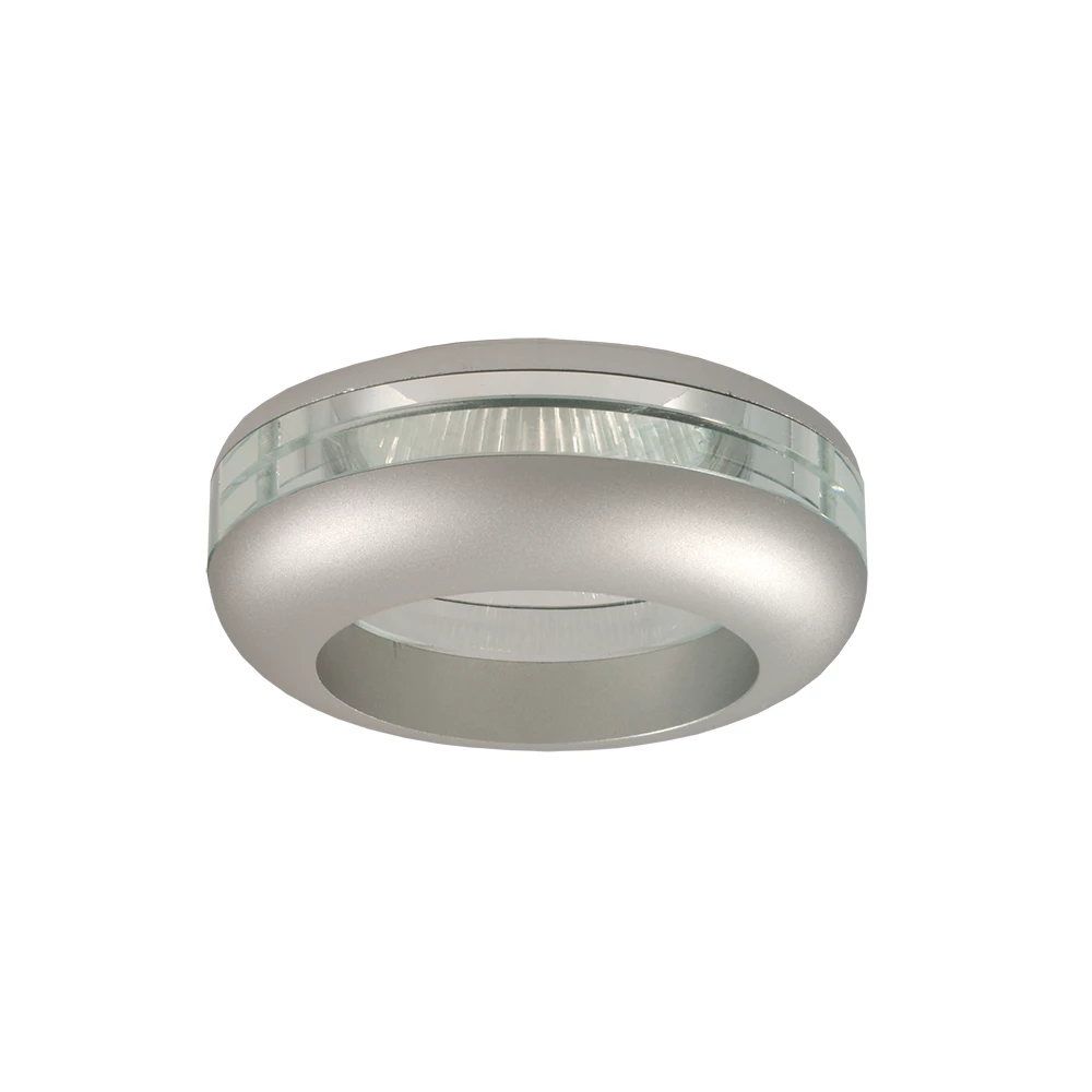 AG 653 ALCL - Viokon.com