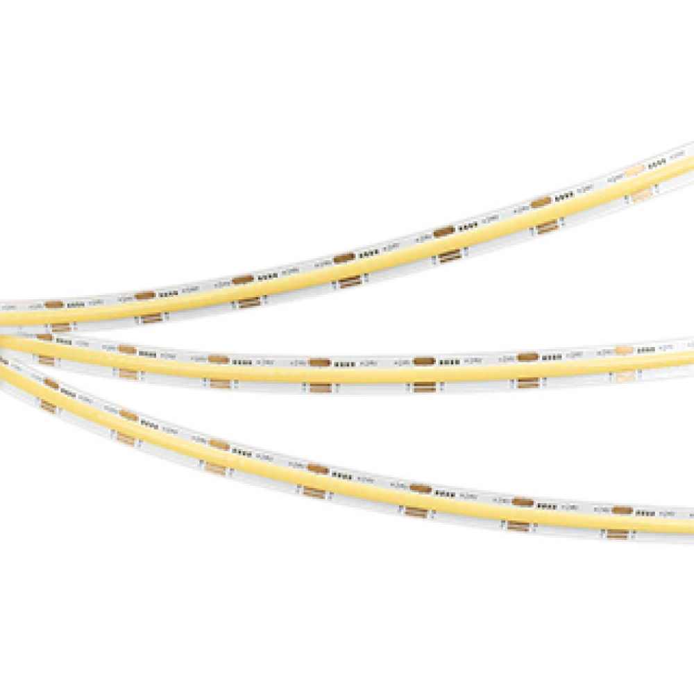 Лента COB-X576-10mm 24V White-MIX (16.5 W/m, IP20, CSP, 5m) (Arlight, Изменяемая ЦТ) 036206 - Viokon.com