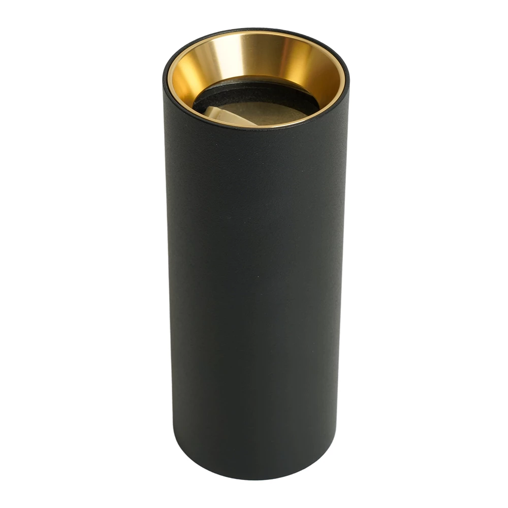 Светильник потолочный Feron ML101 Barrel MR11 GU10 35W 230V,  ML101 (51379) - Viokon.com