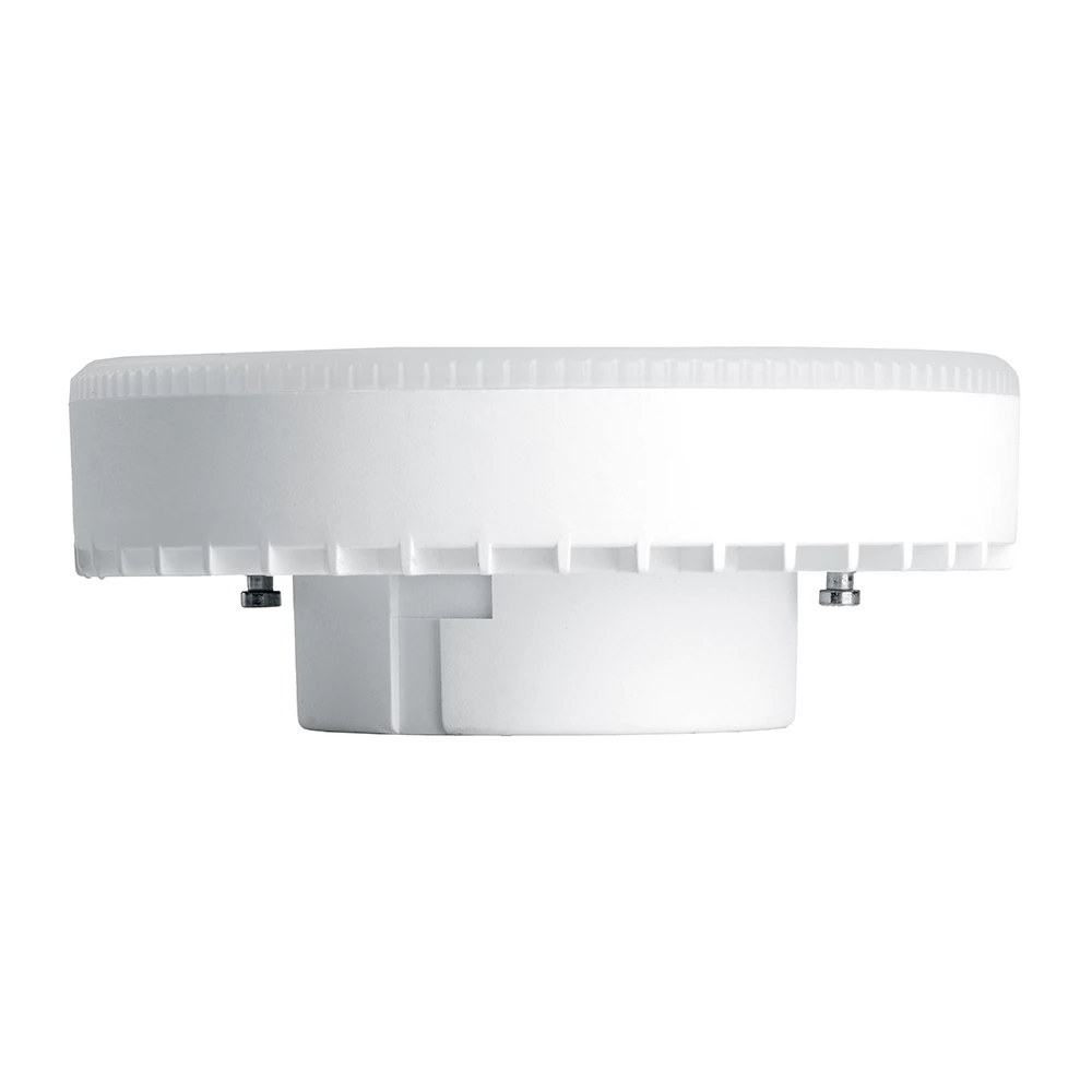 Лампа светодиодная Feron LB-474 GX70 25W 175-265V 6400K (38270) - Viokon.com