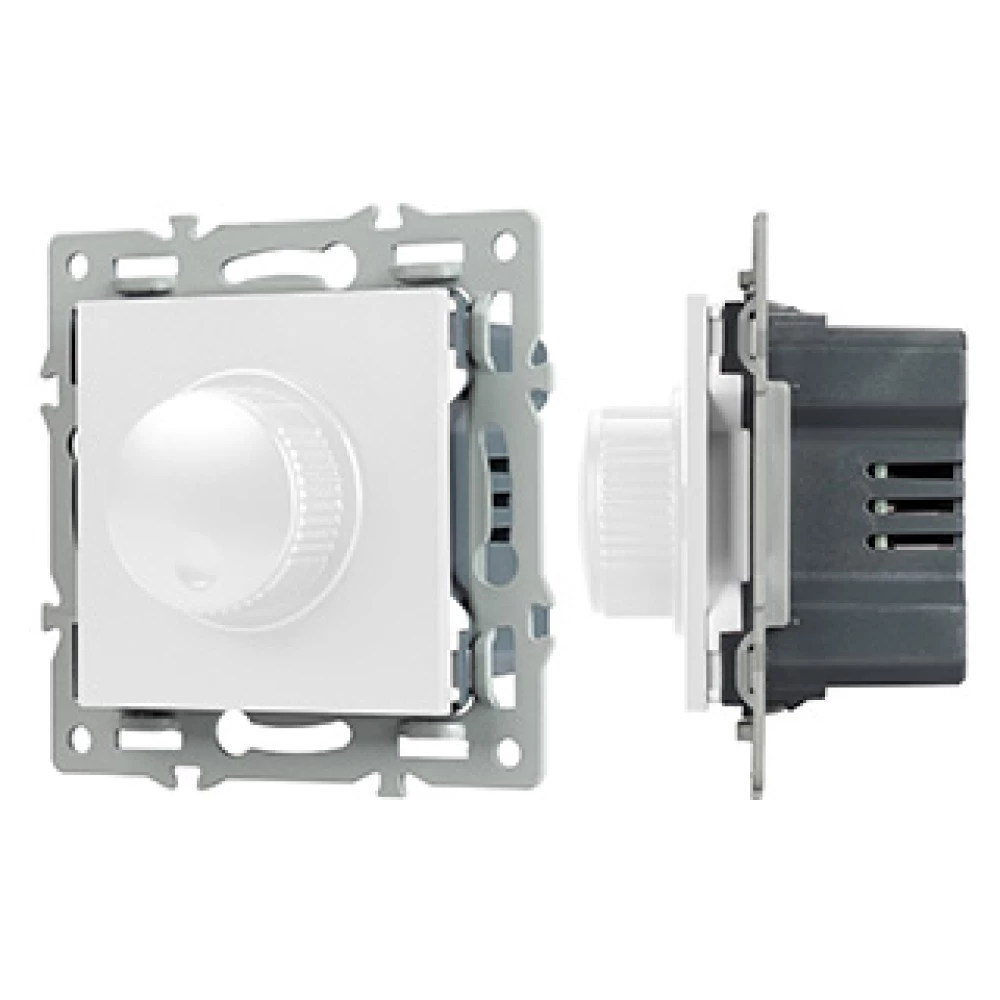 Механизм светорегулятора SWT-DLR-W (220V, 300W) (Arlight, -) 045793 - Viokon.com
