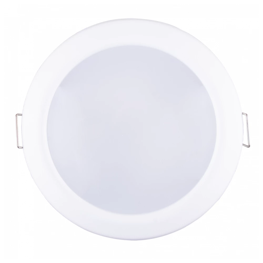 СК 80-6 WH 4000K - Viokon.com