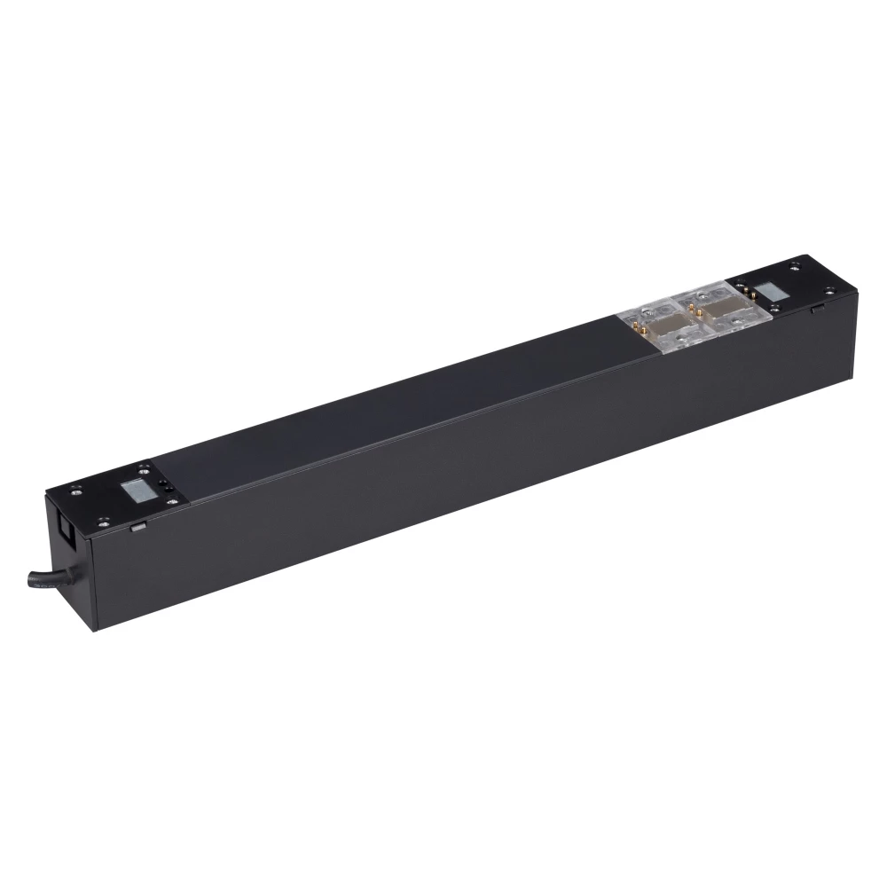 Блок питания ARV-SP-150-MAG45-PFC-BK (24V, 6.25A, 150W) (Arlight, IP20 Пластик, 5 лет) 036915 - Viokon.com