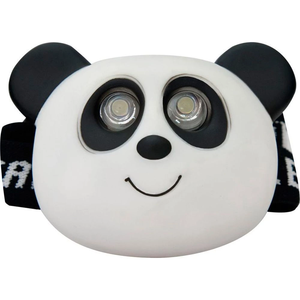 Фонарь аккумуляторный головной, 0,1W 2LED , TH2260 (12666) - Viokon.com