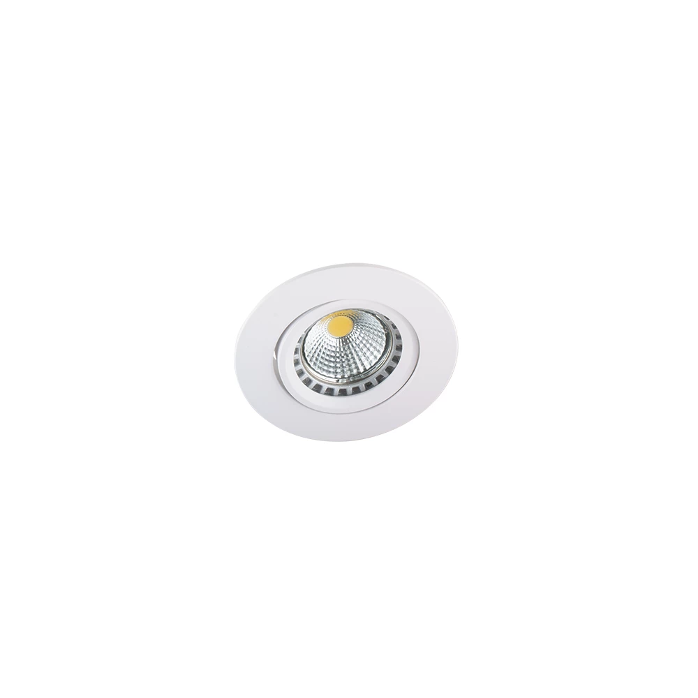 Светильник AT 21 MWH - Viokon.com