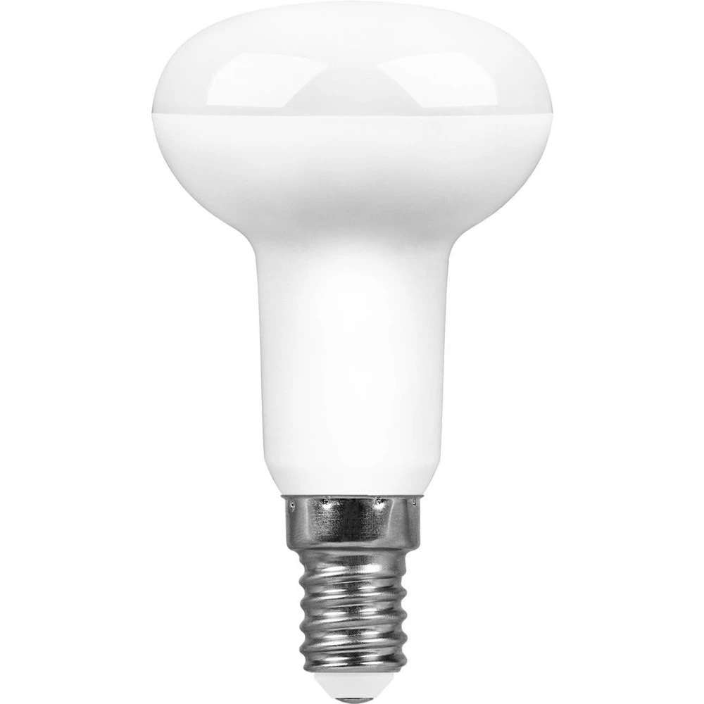Лампа светодиодная Feron LB-450 E14 7W 175-265V 4000K (25514) - Viokon.com
