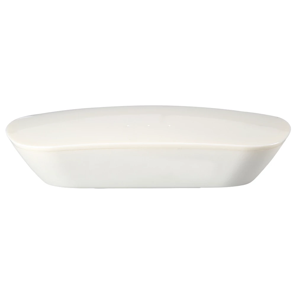 Конвертер SR-2818WiN White (Arlight, IP20 Пластик, 3 года) 020748 - Viokon.com