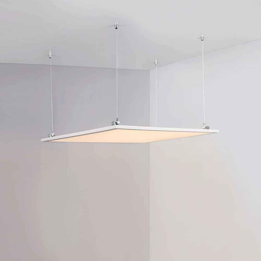Набор JX4 для панелей IM-300, 600 (Arlight, -) 018465 - Viokon.com