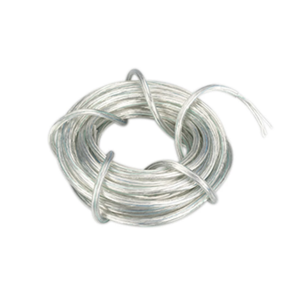 Кабель питания ARL-MAG-3x0.75-CU (Clear) (Arlight, -) 027020 - Viokon.com