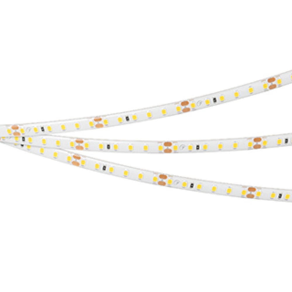 Лента герметичная RTW-SE-A120-8mm 24V Cool 10K (9.6 W/m, IP65, 2835, 5m) (Arlight, 9.6 Вт/м, IP65) 016832(2) - Viokon.com