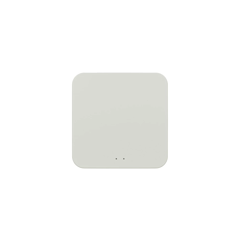 DK7402-WF Конвертер WiFi-ZigbeeBLE для умного дома пластик белый - Viokon.com