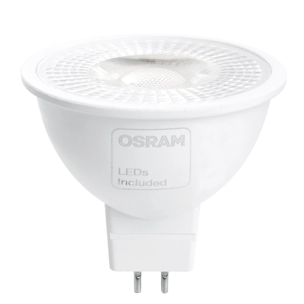 Лампа светодиодная Feron.PRO LB-1607 G5.3 7W 175-265V 2700K (38179) - Viokon.com