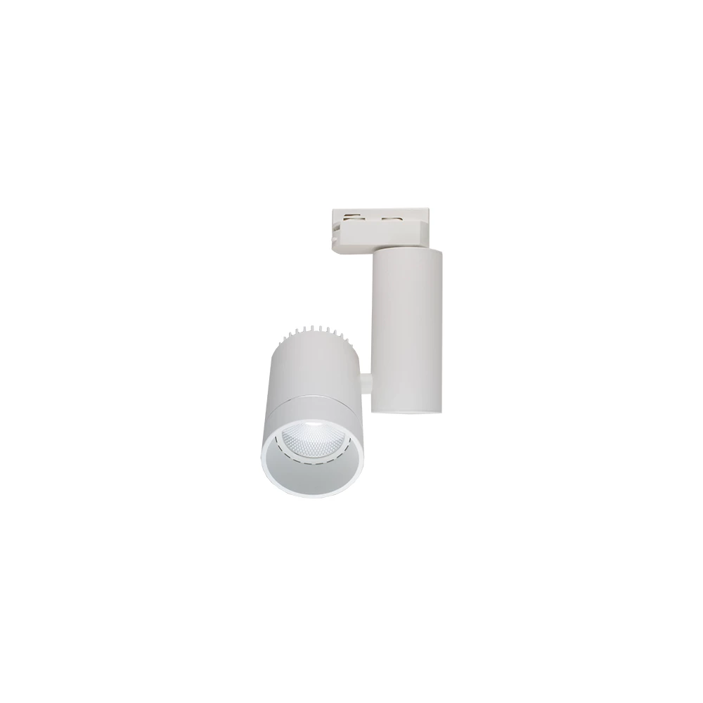DLC-10R WH 10W 4500К - Viokon.com