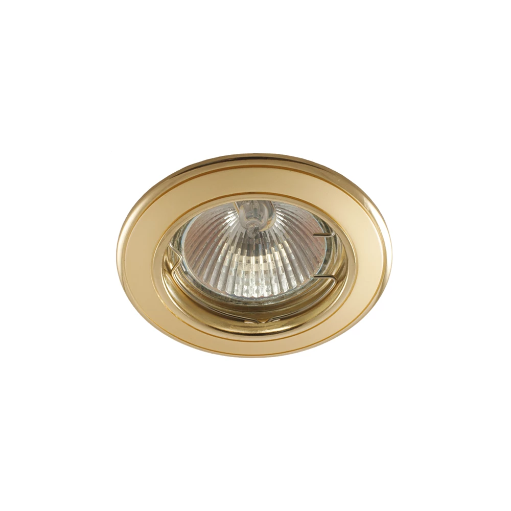 DS 02 MR16 PGG - Viokon.com