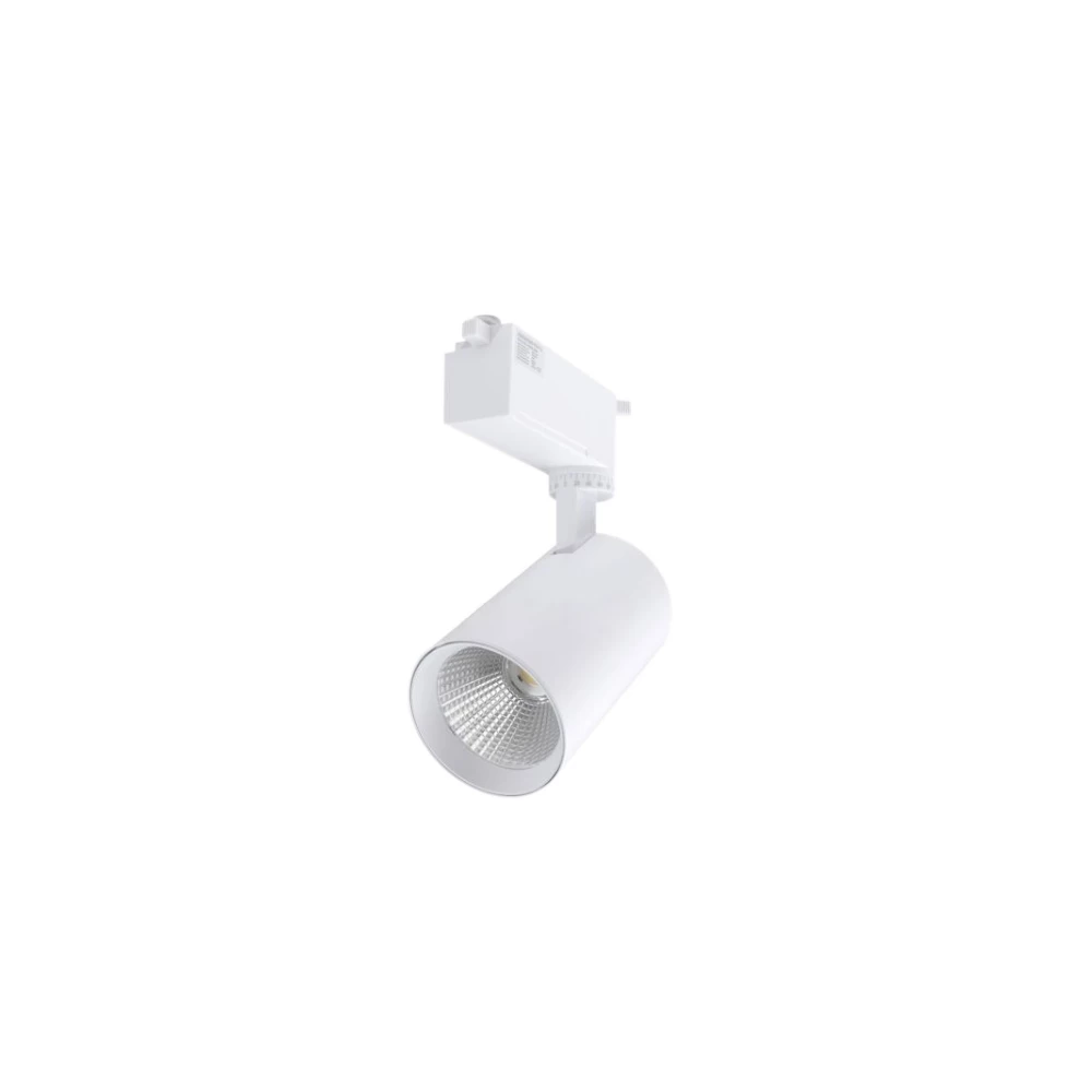 TR-D 30W WH 4200K - Viokon.com