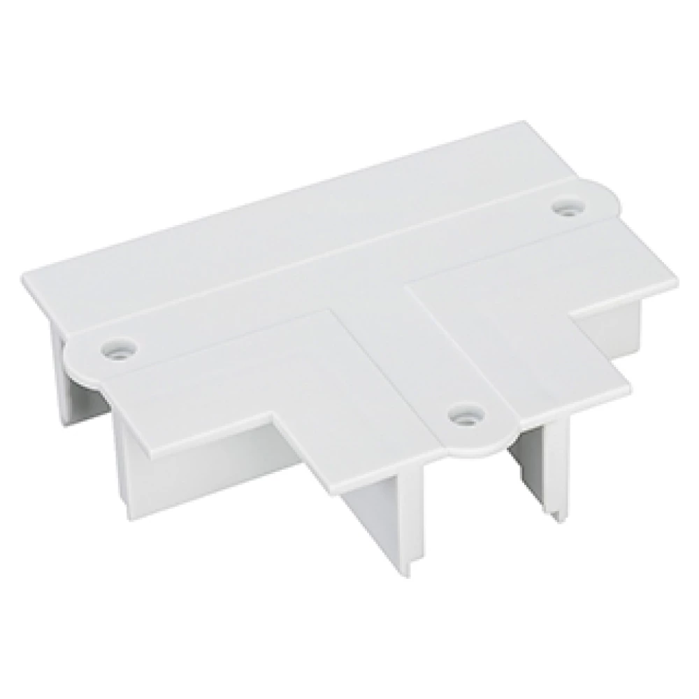 Накладка LGD-4TR-PLANK-T-WH (C) (Arlight, IP20 Пластик, 3 года) 024049 - Viokon.com