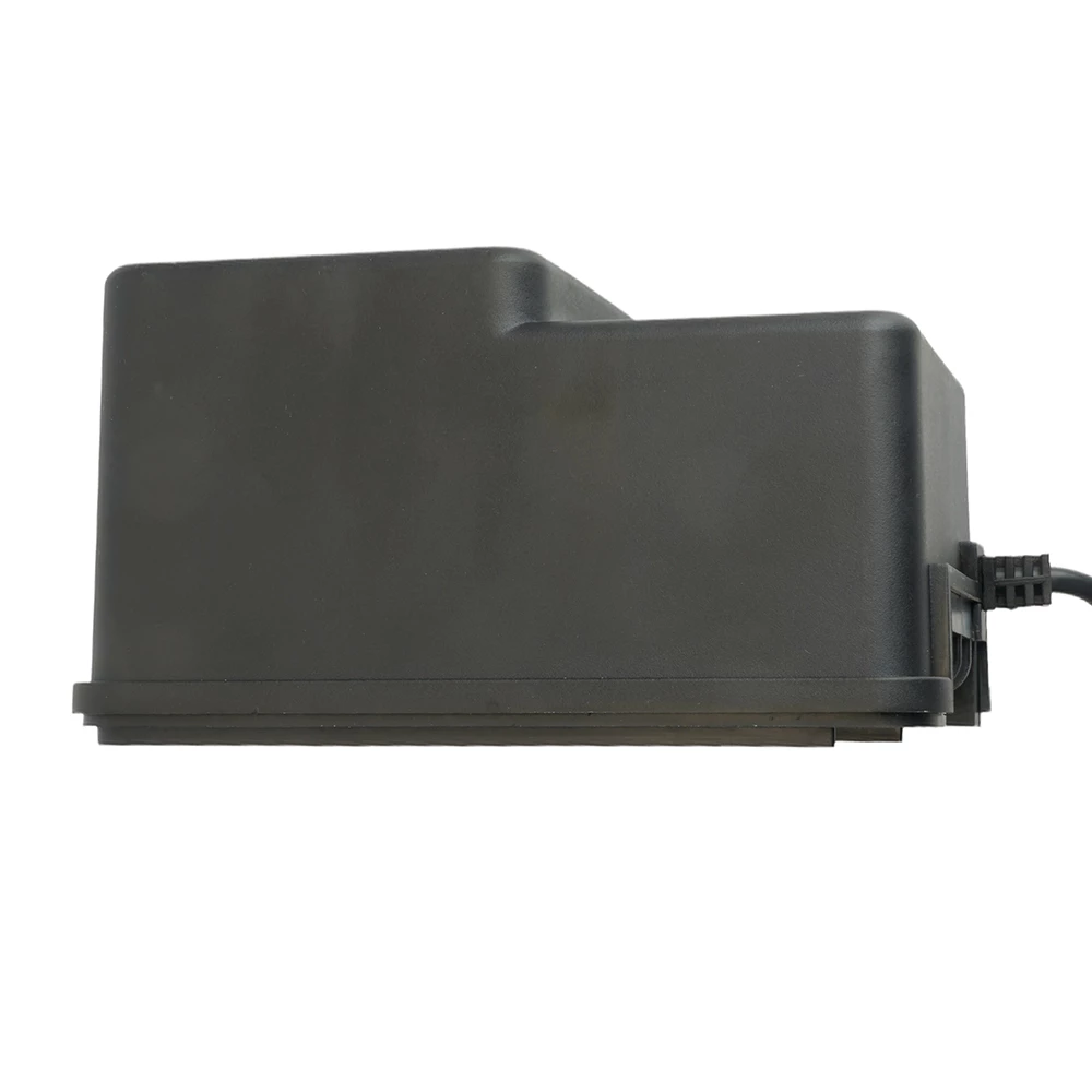 Трансформатор LB503 вход 230V выход AC12V 200W (51504) - Viokon.com